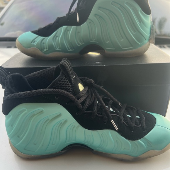 Air foam posite pro - Picture 4 of 11